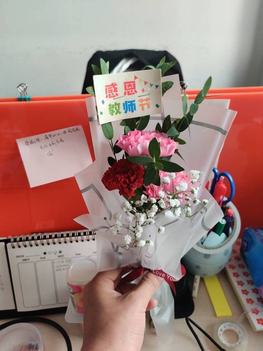 &#113;&#121;&#21315;&#20159;&#20307;&#32946;